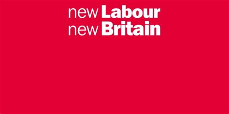 odds next labour leader|UK .